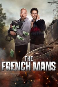 The French Mans Season 1 (2022)