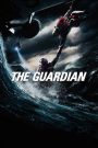 The Guardian (2006) วีรบุรุษพันธุ์อึด ฝ่าทะเลเดือด