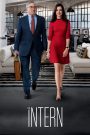 The Intern (2015) ดิ อินเทิร์น โก๋เก๋ากับบอสเก๋ไก๋