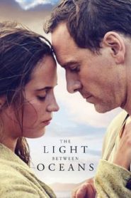 The Light Between Oceans (2016) อย่าปล่อยให้รักสลาย