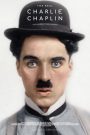 The Real Charlie Chaplin (2021)