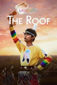 The Roof (2023)