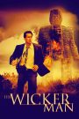 The Wicker Man (2006) สาปอาถรรพณ์ล่าสุดโลก