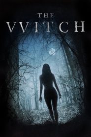 The Witch (2015) อาถรรพ์แม่มดโบราณ