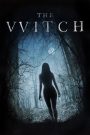 The Witch (2015) อาถรรพ์แม่มดโบราณ