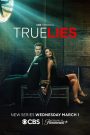 True Lies (2023)