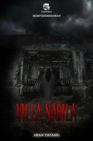 Villa Nabila (2015)