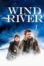 Wind River (2017) ล่าเดือด เลือดเย็น