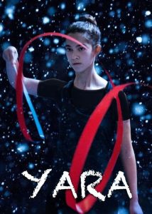 Yara (2021) หนูน้อยยารา